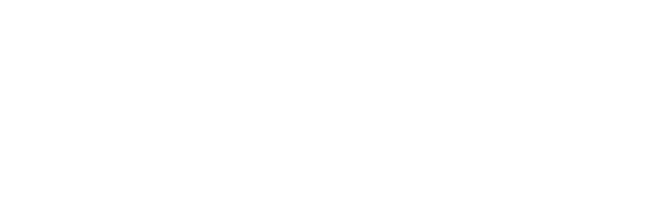 Red-Sea