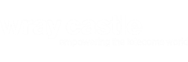 Wray-Castle