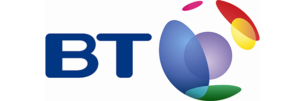 BT---Copy