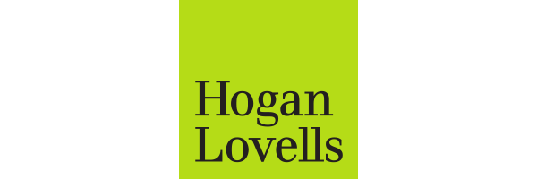 Hogan_Lovells_logo---Copy