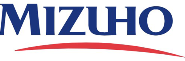Mizuho---Copy
