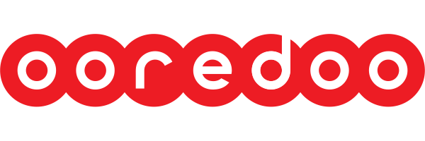 Ooredoo-Logo---Copy