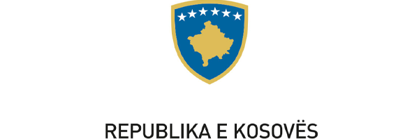 RoK_MoJ---Copy