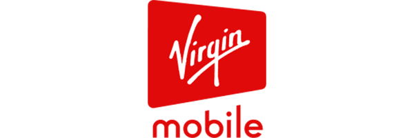 Virgin_Mobile_colored-logo@2x---Copy