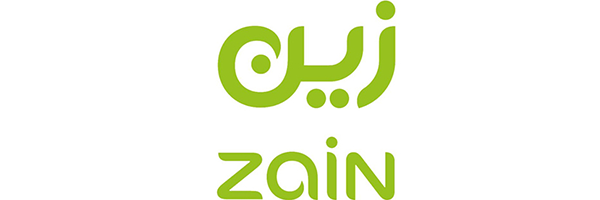 Zain---Copy