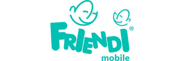 friendi_mobile---Copy