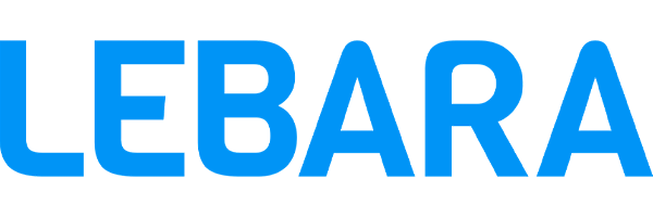 logo-lebara1---Copy