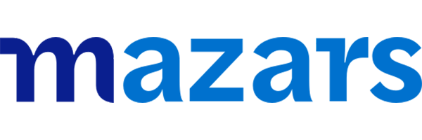 mazars-logo---Copy