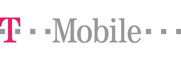 t-mobile-logo---Copy