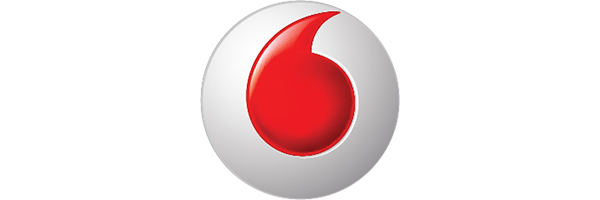 vodafone-logo-2---Copy