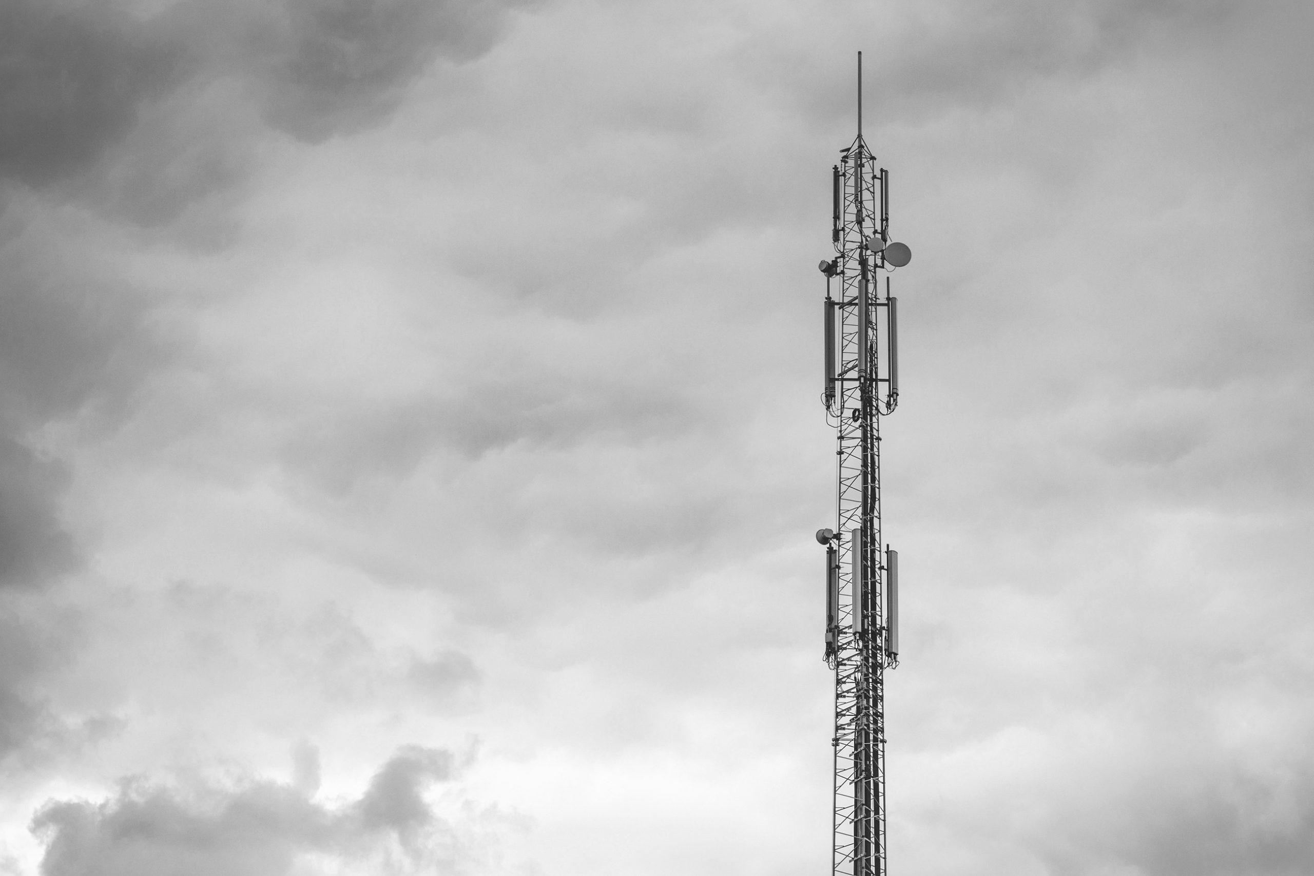 chrsndrsn-b5R9DkAkGTM-unsplash