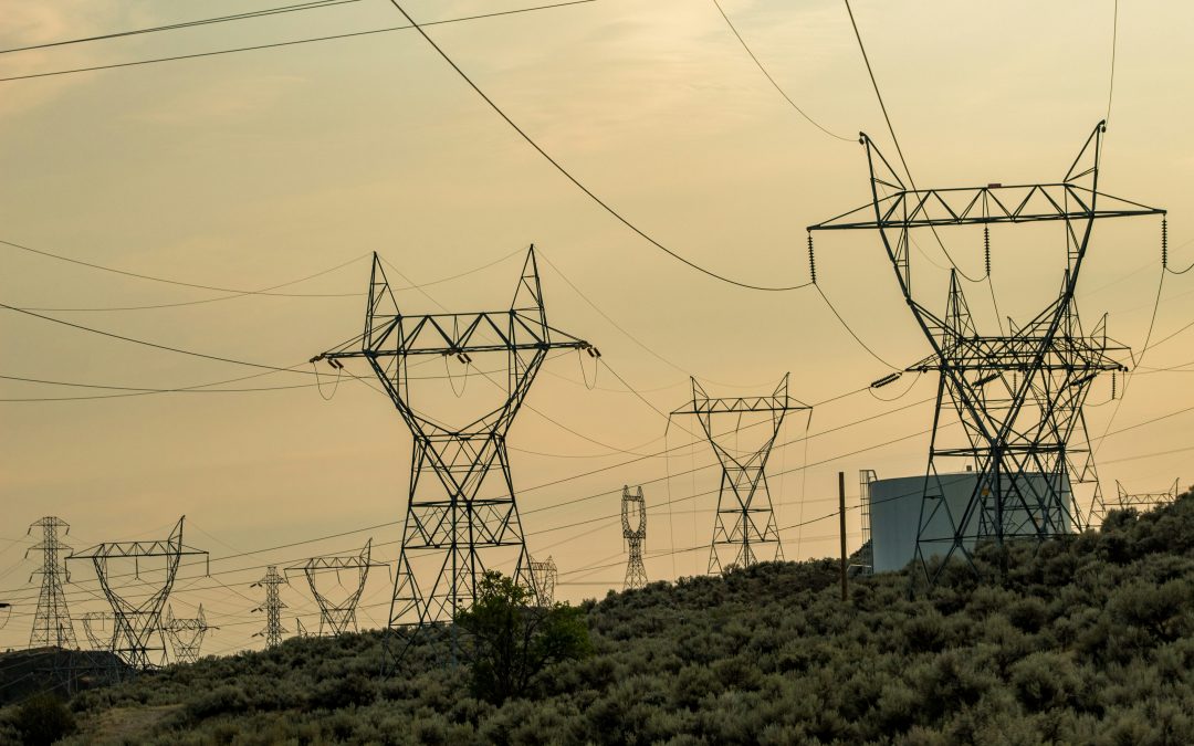 Why Telecommunications Disputes Demand Industry-Specific Expertise
