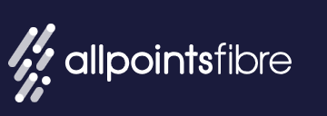 Allpoints_fibre