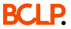 BCLP_law