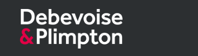 Debevoise_law