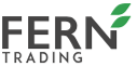 FERN_trading