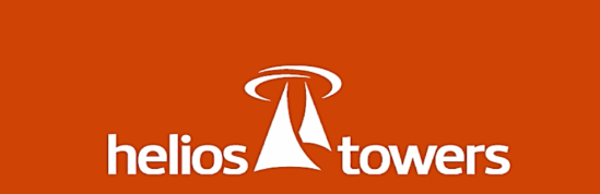 Helios_towers