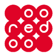 Ooredoo_sq_logo