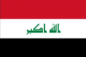 Repubic_of_Iraq