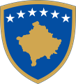 Republic_of_Kosovo
