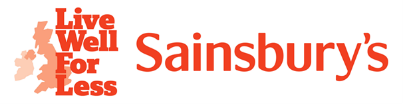 Sainsbury's