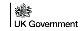 UK_govmt