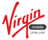 Virgin_Mobile